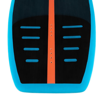 2023 WF-2 V5 Board -Slingshot1230420046-Multi-4'6"