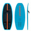 2023 WF-2 V5 Board -Slingshot1230420046-Multi-4'6"