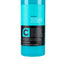 2024 CAPTAINS KIT ODOR ELIMINATOR 16OZ -Ronix246514--Pack of 6