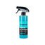 2024 CAPTAINS KIT ODOR ELIMINATOR 16OZ -Ronix246514--Pack of 6