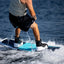 2024 District Wakeboard -Ronix242060-134-Divide-US 5 To 8