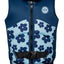 2024 IVY Bella Vest -Ivy241200-Bluebell-6