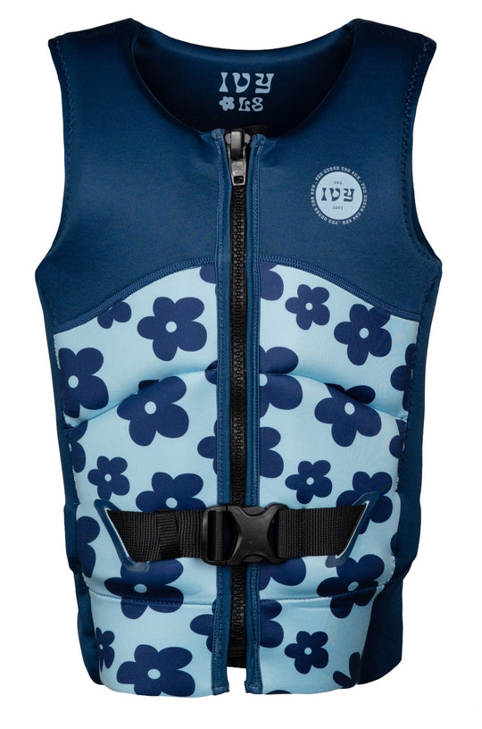 2024 IVY Bella Vest