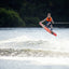 2024 Junior District -Ronix242130-Divide-US 5 To 8