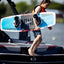 2024 Junior District -Ronix242130-Divide-US 5 To 8