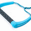 2024 MOONDOG WAKE SURF ROPE -StraightlineSL237023-BLUE-NONE
