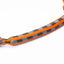 2024 MOONDOG WAKE SURF ROPE -StraightlineSL237023-BLUE-NONE