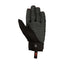 2024 Radar Airknit K BOA Glove -Radar245000-Black / Red-XS