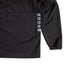 2024 Radar Anorak Shell -Radar248363-Night-Small