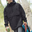 2024 Radar Anorak Shell -Radar248363-Night-Small