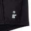 2024 Radar Anorak Shell -Radar248363-Night-Small