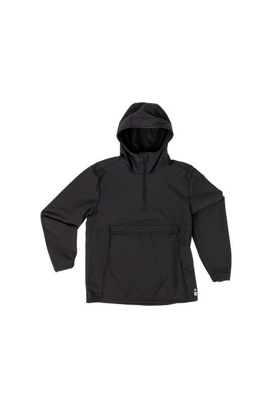 2026 Radar Anorak Shell