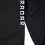 2024 Radar Anorak Shell -Radar248363-Night-Small
