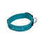 2024 Radar Dog Collar -Radar246095-Blue-Small