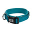 2024 Radar Dog Collar -Radar246095-Blue-Small