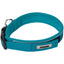 2024 Radar Dog Collar -Radar246095-Blue-Small