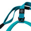 2024 Radar Dog Leash -Radar246094-Blue-Each