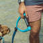 2024 Radar Dog Leash -Radar246094-Blue-Each