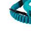 2024 Radar Dog Leash -Radar246094-Blue-Each