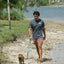 2024 Radar Dog Leash -Radar246094-Blue-Each
