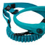 2024 Radar Dog Leash -Radar246094-Blue-Each
