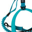 2024 Radar Dog Leash -Radar246094-Blue-Each