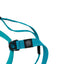 2024 Radar Dog Leash -Radar246094-Blue-Each