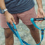 2024 Radar Dog Leash -Radar246094-Blue-Each