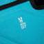 2024 Radar Dog Vest -Radar244490-Blue-XXS