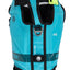 2024 Radar Dog Vest -Radar244490-Blue-XXS