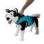 2024 Radar Dog Vest -Radar244490-Blue-XXS