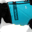 2024 Radar Dog Vest -Radar244490-Blue-XXS