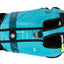2024 Radar Dog Vest -Radar244490-Blue-XXS