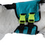 2024 Radar Dog Vest -Radar244490-Blue-XXS