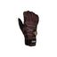 2024 Radar Lyric A BOA Glove -Radar245080-Black / Pink Ariaprene-XXS