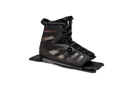 2024 Radar Lyric BOA Boot