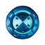 2024 Radar Orbit -Radar247059--