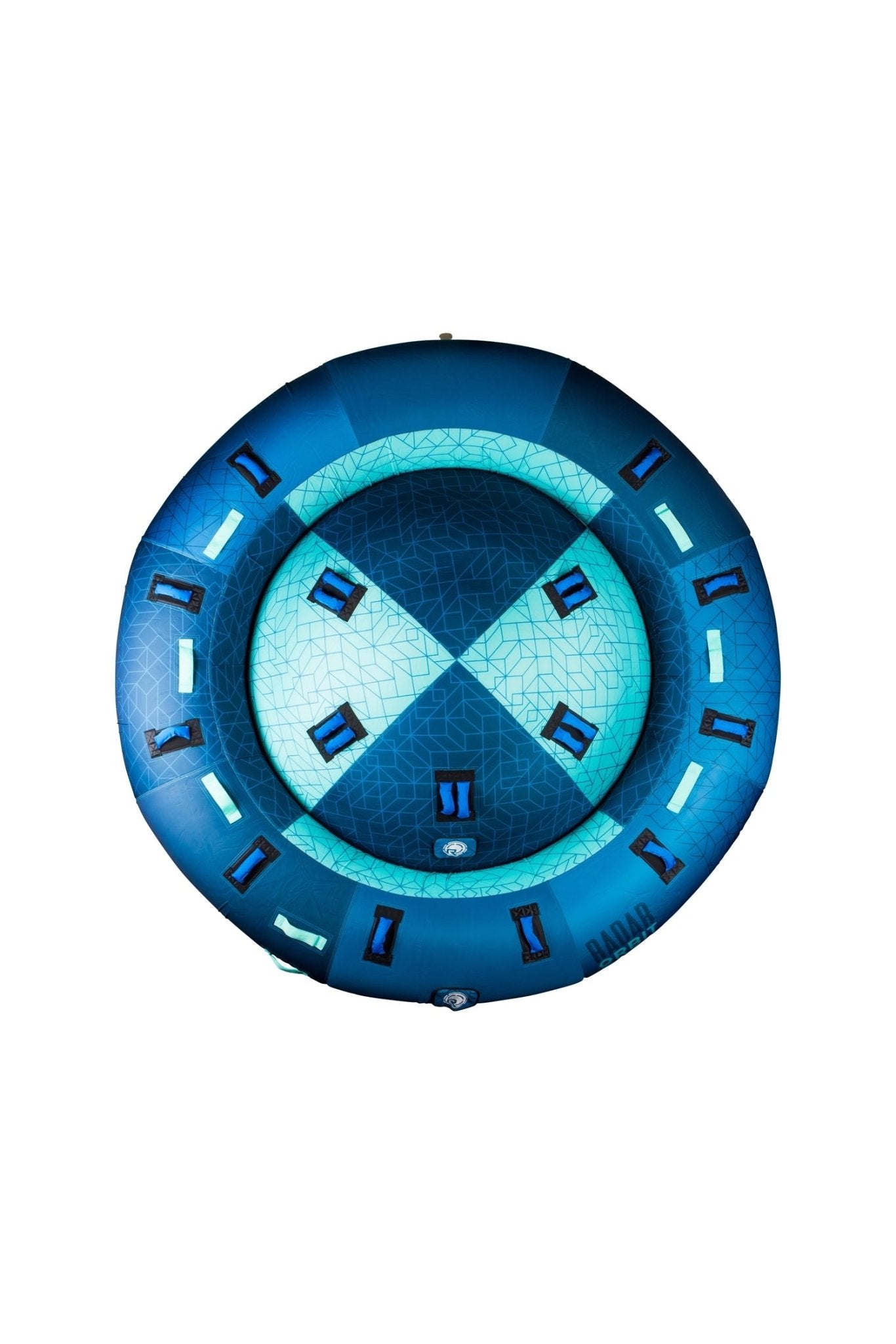 2024 Radar Orbit -Radar247059--