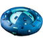 2024 Radar Orbit -Radar247059--