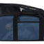 2024 Radar Padded Slalom Case -Radar235160-Navy / Black-63to67