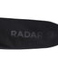 2024 Radar Padded Slalom Case -Radar235160-Navy / Black-63to67