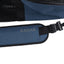 2024 Radar Padded Slalom Case -Radar235160-Navy / Black-63to67