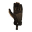 2024 Radar Podium Glove -Radar245060-Black / Gold-XS