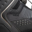 2024 Radar Pulse Left Boot -Radar241080-Black / Gun Metal-5-6