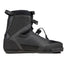 2024 Radar Pulse Left Boot -Radar241080-Black / Gun Metal-5-6