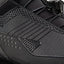 2024 Radar Pulse Left Boot -Radar241080-Black / Gun Metal-5-6