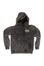 2024 Radar Runoff Hoodie -Radar248353-Acid Wash-Small