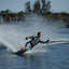 2024 Radar Tidal L50S Vest -Radar234050-Grey / Reef Blue-Small