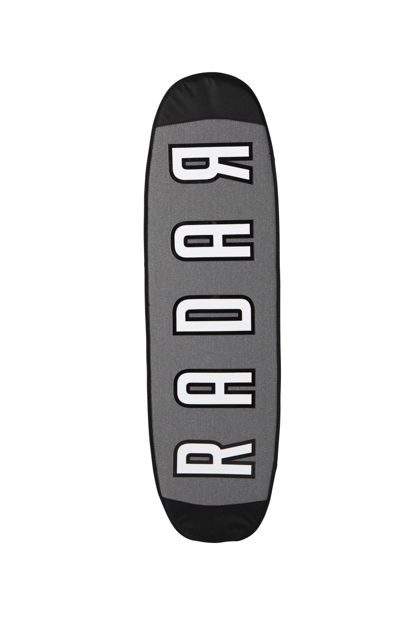 2024 Radar Trick Neo Sleeve -Radar235158-Heather Grey-OSFM