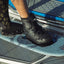 2024 Radar Vapor Carbitex BOA Left Boot -Radar231020-Carbitex-8